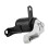 Engine Mount Rubber Pad CV21-6F012FC for  EcoSport and Fiesta 5
