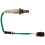 Oxygen Sensor 36532REZA01 36532-REZ-A01 for Accord 1
