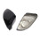 Copertura per Specchietto Retrovisore Laterale per   2011-2017 Accessori per Auto 3