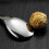 Children's Fork and Spoon Set Stainless Steel 2-Piece 5