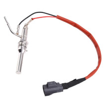 Fuel Vapour Valve 1733174 2009096 AB399T540AF 5317640 1752797 for Ranger Pickup 2.2 3.2 2011-2020