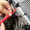 Multimeter Test Leads Set with Wire Piercing Probe and 4mm Banana Plug for Electrical Testing 6