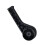 Hood Handle LR137552 for 2