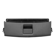 Car Front Drawer Storage Box Grocery Glove Box for Cayenne 9Y0.2 2024+ Car Accessories