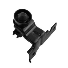 Interruttore di Allarme per Blocco Cofano Auto 93880-3X100 per Lantra Avante 2012-2016 Interruttore Antifurto per Cofano 938803X100