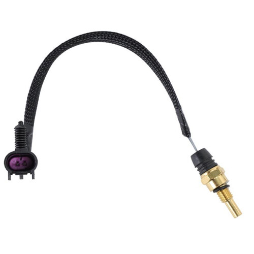 12564512 Coolant Temperature Sensor for  Trailblazer  9-7x  Envoy  Bravada