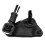Leva di Supporto Cambio per A3, per , ,  5Q0711202A, 5K0711203A, Accessori 1