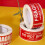 Fragile Stickers Roll - Care Handling Labels, 150 pcs 6