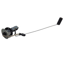 341-1842 3411842 Bränsletanksensor för CAT för E320B E320D Grävmaskin Reservdelar
