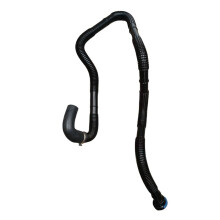 1628YW Auto Parts Tube Air Pump Breather Pipes Hose Air Hose for