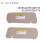 Car Sun Visor Interior Sunshade for   2016-2019 Right 85220F0100TTX/E0 3