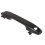 Front Left Car Outer Door Handle 6921106090C0 6925006020C0 for  Camry 2012-2017 6