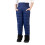 Boys' Solid Activewear Snow Pants 6 Pack 1