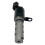 Oil Control Valve 10921-AA190 for 3