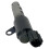 Oil Control Valve 10921-AA190 for 4