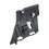 Front Bumper Bracket (Left)31425161 for  XC60 S60 S40 S90 V90 1pcs 3