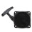 Pull Starter for Mini Pocket ATV Scooter 47cc-50cc 2-Pin 7