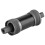 Bicycle Bottom Bracket Square Hole 68x127.5mm 8