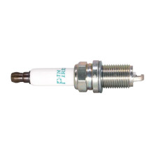 Spark Plugs Compatible with Denso IK22 VK22 PFR7S8EG BERU