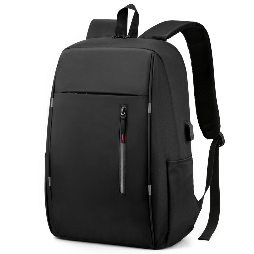 Laptop Bag For Women And Men 15.6 Inch 9170372558667