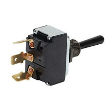 Car Toggle for 16-04831 577.75605 8956K647 S29257