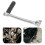 Motorcycle Gear Shift Lever Replacement Shifter 1