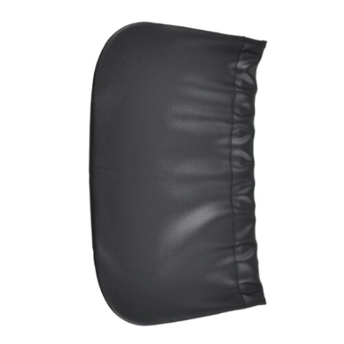 Car  Back Storage Panel  Backrest Storage Pocket for - Viano W636 2010-2015 2