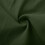 Γυναικείο Σορτς Βερμούδων από Ελαστικό Twill Πράσινο XXL 6