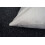 Capas de almofada brancas para exterior, 45x45 cm (18x18 polegadas) 4