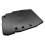 Engine Computer Board Cover CV6112A532AC for  Focus, Escape, Escort 3