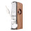 MABOTO Portable Mini Mechanical Metronome 11cm 1