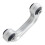 2Pcs Front Suspension Stabilizer Link Anti Roll Bar Coupling Rod 4E0411317E 4E0411317F 4E0411317C for  A6 C6 RS6 5