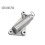 058109479B Distributieriemspanner/Riemspannerwiel voor  A6 (1.8T) 1997-2000 2