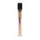 Oboe Reeds Medium Soft Handmade 5 pcs with Red Cork 7