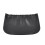 Car  Back Storage Panel  Backrest Storage Pocket for - Viano W636 2010-2015 1