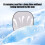 Car Seat Cushion Memory Foam for Front Seats 5