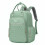 Diaper Bag Backpack Pink Large Capacity Multifunctional 1