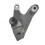Engine Mounts for  3 5 B32T-39-080 B32T-39-080B B32T39080 Foot Rubber Side Engine Base 6