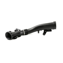 Air Intake Hose 13717605585 for 5 6 7 Series X3 F25 X4 F26 X5 E70 X6 E71 Car Air Intake Duct Hose