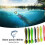 Soft Bionic Fishing Lure Slow Sinking 1 Piece 4