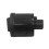 5G1941431B Automatic Headlight Control  Knob for   Tayron Lavida Sagitar 5
