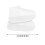 Waterproof Silicone Shoe Covers Reusable Non-Slip for Snow 2