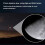 Telescope Portable Handheld 8x20 1pc 1