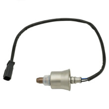 Car Oxygen Sensor for Camry RAV4 Venza ES300h 234-9307 89467-33290