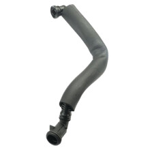 11157623746 Crankcase Ventilation Duct for X3 1 2 3 4 Series