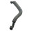 11157623746 Crankcase Ventilation Duct for  X3 1 2 3 4 Series 1