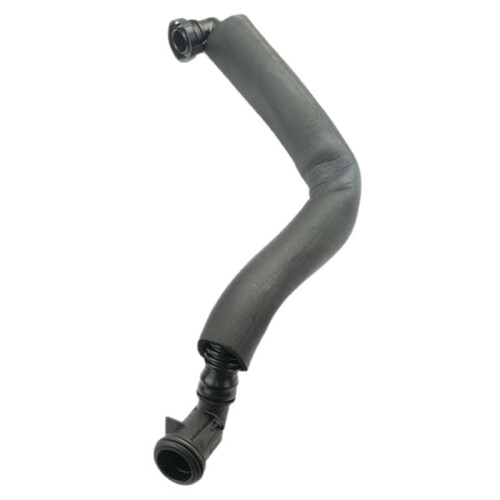 11157623746 Crankcase Ventilation Duct for  X3 1 2 3 4 Series