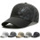 Sunshade Cap Ultralight Quick-Drying Dragon Print Baseball 1