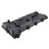 Engine Valve Cover A6510100230 A6510100830 A6510108918 for - 1