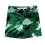 Boys' swim shorts quick-dry summer print 2-pack 1